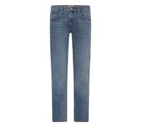 Slim Jeans Blend BHTW BHTwister Bleu 31x34