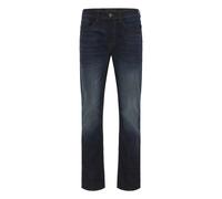 Slim Jeans Blend BHTwister 20713302 Bleu 34x30