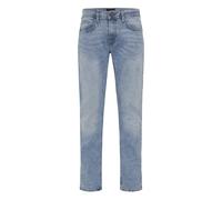 Slim Jeans Blend BHTwister 20713302 Bleu 38x32