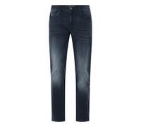 Slim Jeans Blend BHTwister2391 Noir 34x32