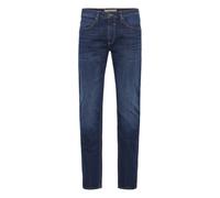 Slim Jeans Blend TWIster Bleu 32x30