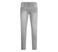Blend Men's Twister Fit-Noos Jeans, 204379/Light Grey, 30 W/32 L