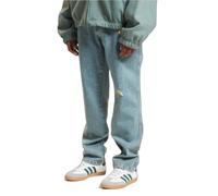 Def Slim Fit Jeans Blue 34 Men