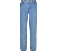 Def Slim Fit Jeans Blue 38 Men