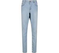 Slim Jeans DEF Holger Bleu 33x32