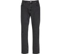 Def Sky Slim Fit Jeans Grey 34 Men
