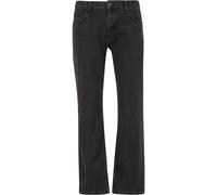 Slim jeans DEF Sky Noir 31