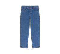 Dickies 982 Slim Tapered Jeans Blue 30 Men