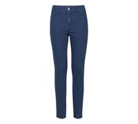Slim jeans for women b.young BYKafka Bleu 30
