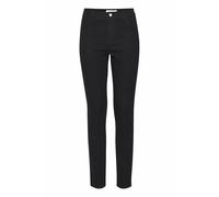 Slim jeans for women b.young BYKafka Noir 26
