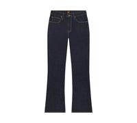 Slim jeans for women Lee Elly Bleu 29x31
