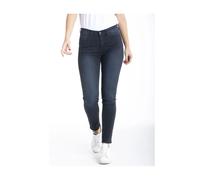 Slim jeans for women Rica Lewis Carmel Bleu 42