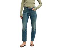 Roxy Summerskin Jeans Blue 36 Woman