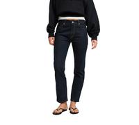 Slim jeans for women Roxy Summer Bleu 40
