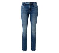 Slim jeans for women s.Oliver Betsy Bleu 52x30