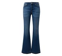 Slim jeans for women s.Oliver Bleu 52x30