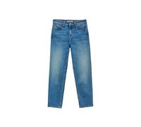 Slim jeans for women Salsa Jeans True Bleu 31x28