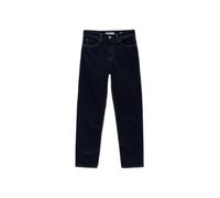 Slim jeans for women Salsa Jeans True Wash Bleu 38x28