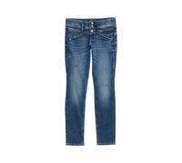 Tom Tailor Alexa Slim Jeans