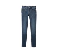 Slim jeans for women Tom Tailor Alexa Bleu 31x32