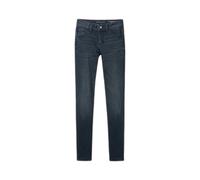 Slim jeans for women Tom Tailor Alexa Bleu 34x32