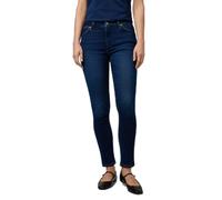 Slim jeans for women Wrangler Sienna Bleu 28x30