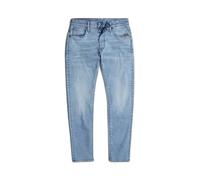 Slim jeans G-Star 3301 Bleu 26x32