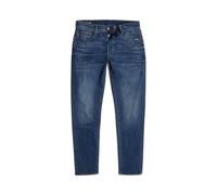 G-star 3301 Slim Jeans Blue 30 / 32 Men