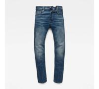 Slim jeans G-Star 3301 Bleu 31x32