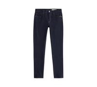 Slim jeans G-Star 3301 Bleu 34x32
