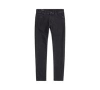 Slim jeans G-Star 3301 Noir 34x34