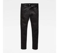 G-star 3301 Slim Jeans Black 36 / 30 Men