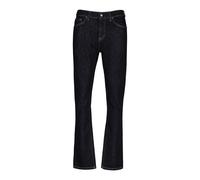 Slim Jeans Gant Classic Bleu 30x32