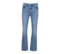 Slim Jeans Gant Classic Bleu 32x32