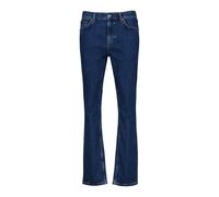 Gant 1000020 Slim Fit Jeans Blue 38 / 34 Men