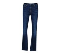 Slim Jeans Gant Classic Bleu 40x34