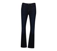 Slim Jeans Gant Classic Bleu 42x32