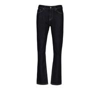 Slim jeans Gant Clean Wash Bleu 30x32