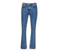 Slim jeans Gant Clean Wash Bleu 31x32