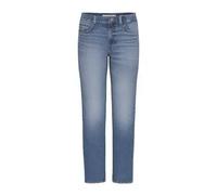 Slim Jeans Guess Angels Bleu 34x34