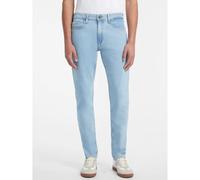 Slim jeans Guess G14 Bleu 28x32