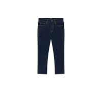 Slim Jeans Guess G14 Bleu 31x32