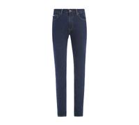 Slim jeans Guess G14 Bleu 32x32