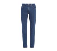 Slim jeans Guess G14 Bleu 38x30