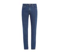 Slim jeans Guess G14 Blue 29x32