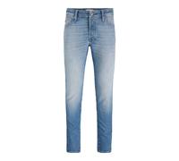 Slim Jeans Jack & Jones Glenn 157 Bleu 29x34