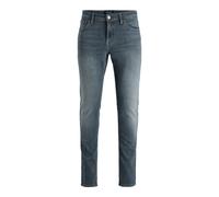 Slim Jeans Jack & Jones Glenn Felix AM 646 Grey 32x30