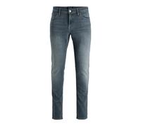 Slim Jeans Jack & Jones Glenn Felix AM 646 Gris 30x32