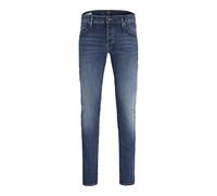 Slim jeans Jack & Jones Glenn Fox 50SPS CB 036 Bleu 34x36