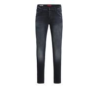 Slim jeans Jack & Jones Glenn Fox 50SPS CB 104 Bleu 34x36
